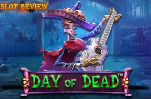 Day of Dead